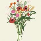 namisann OnlyFans Leaks 

 profile picture