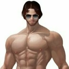 Free access to namsim77 Leaked OnlyFans 

 profile picture