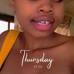 Download nana2k OnlyFans videos and photos for free 

 profile picture