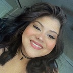 nanabananaaaaa (Nana) free OnlyFans content 

 profile picture