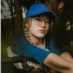 Nana Boop (nanaboop7) Leak OnlyFans 

 profile picture