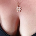 nanavelasquez (Nana) free OnlyFans Leaked Videos and Pictures 

 profile picture