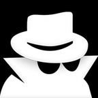 nancy (Nancy) OF content [NEW] profile picture