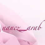 Download nancy_arab OnlyFans leaks for free 

 profile picture