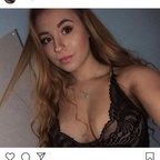 nancyblache (nancy) free OnlyFans Leaked Pictures and Videos 

 profile picture