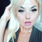 Onlyfans leaks nanda4u 

 profile picture