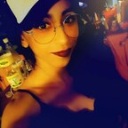 nanita OnlyFans Leaked 

 profile picture