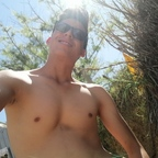 Onlyfans leaks nanni 

 profile picture