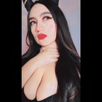 Leaked nanymew onlyfans leaked