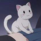 Onlyfans leak naomi54 

 profile picture