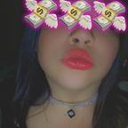 naominight (Naomi) OnlyFans Leaked Pictures and Videos 

 profile picture