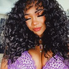 Free access to (naomixsuicide) Leak OnlyFans 

 profile picture