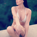 Onlyfans leaks naomzies 

 profile picture