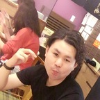 Onlyfans leak naoto 

 profile picture