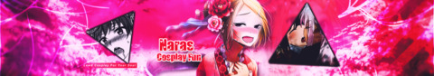 Header of narascosplayfun