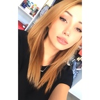 narazamora (Nara) free OnlyFans Leaks 

 profile picture