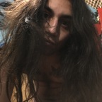 Onlyfans leak narciso 

 profile picture