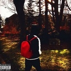 narcomanondatra (Cute) free OnlyFans Leaked Pictures and Videos 

 profile picture