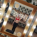 Naria naria Leak OnlyFans 

 profile picture