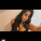 nashali (Nashalie) free OnlyFans Leaks 

 profile picture