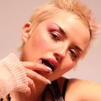 nastejkaoftheuniverse (Nastejka of the Universe) OnlyFans Leaked Pictures and Videos 

 profile picture