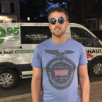 nasttt OnlyFans Leak 

 profile picture