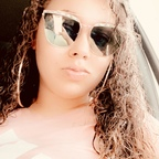 nasty-baby (Kaneisha) free OnlyFans Leaked Pictures & Videos 

 profile picture