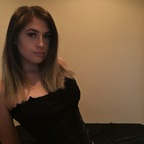 nasty-nat (Nat) OnlyFans Leaked Pictures and Videos 

 profile picture