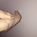 nasty_n (nastya) free OnlyFans Leaked Pictures & Videos 

 profile picture