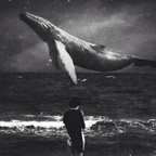 nastya (nastya) OnlyFans Leaked Videos and Pictures [FRESH] profile picture