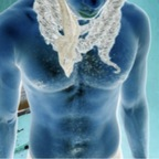 nastydomtop (NastyDomTop) OnlyFans Leaked Pictures & Videos [NEW] profile picture