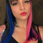 Onlyfans leaks nataallyy 

 profile picture