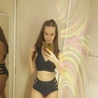 NataLeee (@nataleee) Leaks OnlyFans 

 profile picture