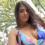 natalia91 (natalia Sanchez Angarita) free OnlyFans Leaks 

 profile picture