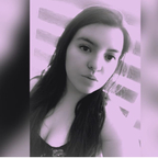 natalia_karam OnlyFans Leaked 

 profile picture