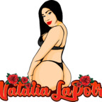 natalialapotra (Natalia La Potra) free OnlyFans Leaked Pictures & Videos [NEW] profile picture