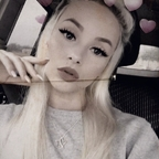 natalie_xo (Natalie Menendez) free OnlyFans Leaked Videos and Pictures 

 profile picture