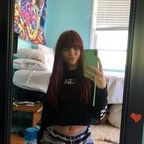 Onlyfans leak nataliec 

 profile picture