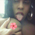 Natalie (nataliecreamyshortie) Leaked OnlyFans 

 profile picture