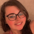 natalieegreyy OnlyFans Leaks 

 profile picture