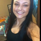 natalie (@natalieelaine) Leak OnlyFans 

 profile picture