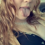 Onlyfans leaks natalieellen33 

 profile picture