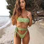 Download natalieroush1 OnlyFans content for free 

 profile picture