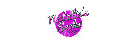 Header of nataliessocks