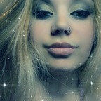 natalija OnlyFans Leaked 

 profile picture