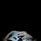 Onlyfans leak natalinorth 

 profile picture