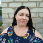 nataliya (Natali) OnlyFans Leaked Content 

 profile picture