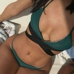 natally (natasha) free OnlyFans Leaked Pictures & Videos 

 profile picture