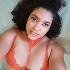 Download nataly0202 OnlyFans videos and photos for free 

 profile picture