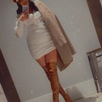 natasha2021 (Natasha69) OnlyFans Leaked Videos and Pictures 

 profile picture